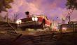 Ролик, подробности и дата выхода первого сюжетного дополнения для Mafia III