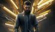 Слух: продолжение Deus Ex: Mankind Divided всё ещё в разработке