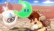 Игрок собрал все 880 лун в Super Mario Odyssey, не потратив ни одной жизни и не получив повреждений