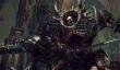 Warhammer 40000: Inquisitor – Martyr перенесли на 5 июня
