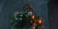 В России приостановлены продажи Warhammer 40,000: Inquisitor – Martyr