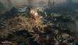 Трейлер и подробности о боевой ролевой игре Warhammer 40000: Inquisitor – Martyr