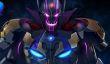 Дата выхода и сюжетный трейлер Marvel Vs. Capcom: Infinite