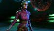 Mass Effect: Andromeda будет работать при 30к/с на PS4 и PS4 Pro