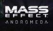 Неподтверждённые подробности о Mass Effect: Andromeda