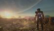 Главный редактор Mass Effect: Andromeda ушёл из Bioware