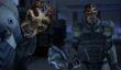 В мультиплеере Mass Effect: Andromeda появятся батарианцы и новый уровень сложности
