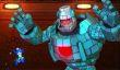 Capcom удалила Denuvo из Mega Man 11 после того, как игру взломали хакеры