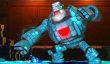 Взрывы, битвы с боссами и способности героя в трейлере Mega Man 11
