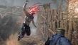 Подробности о Metal Gear Survive: микротранзакции и постоянное подключение к интернету