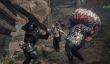 Пользователи РС смогут приобщиться к открытой бета-версии Metal Gear Survive