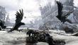 Metro Exodus без банальных почтовых заданий, примерная продолжительность кампании