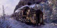 Продюсер Metro Exodus о технологичности движка игры: «Мы обожаем взрывать видеокарты»
