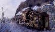 Denuvo попробует защитить Metro Exodus от пиратов [обновлено: комментарий Deep Silver]