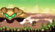Nintendo пытается препятствовать распространению бесплатного фанатского ремейка Metroid II