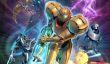 Eurogamer уверяет, что Bandai Namco разрабатывает Metroid Prime 4