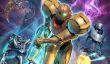 Nintendo прокомментировала отсутствие Metroid Prime 4 на Е3 2018