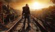 THQ Nordic уверяет, что решение об эксклюзивности Metro Exodus для Epic Store принимала Koch Media