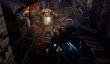 Новый трейлер Metro: Exodus и мнение издательства Deep Silver о конкуренции с Far Cry: New Dawn, Crackdown 3 и Anthem
