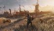Metro Exodus без побочных заданий