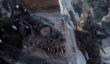 Глава группы компаний THQ Nordic AB полностью поддерживает решение Koch Media насчёт Metro Exodus