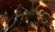 РС-версия Middle-earth: Shadow of War требует почти 98 гигабайт на жёстком диске
