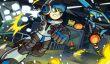 Кэйдзи Инафунэ не исключает возможности создания сиквела Mighty No. 9