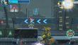 Mighty No.9, «духовный наследник» серии Mega Man, не впечатлил западных критиков
