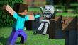 Фильм по мотивам Minecraft появится в 2019 году