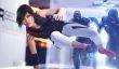 Представитель ЕА заявил, что будущее серии Mirror’s Edge зависит от игроков