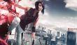В Mirror’s Edge Catalyst будет система развития