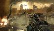 Слух: Call of Duty: Modern Warfare 2 Remastered без мультиплеера