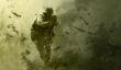 Трейлер мультиплеера Call of Duty 4: Modern Warfare Remastered