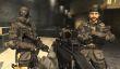 Генеральный директор Activision заявил, что разработчики уделяют много внимания переизданию Call of Duty 4: Modern Warfare