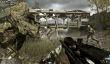Не исключено, что переиздание первой части Modern Warfare будут продавать отдельно