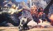 Поставки Monster Hunter World превысили отметку в 10 миллионов копий