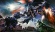 Monster Hunter XX появится на Nintendo Switch