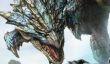 Продажи Monster Hunter X в Японии составили более 1,5 млн. копий за два дня.