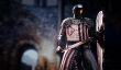 Демонстрация игрового процесса Mordhau – сражения в декорациях Средневековья