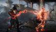 Системные требования Mortal Kombat 11