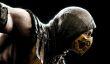 Бета-тест обновлённого мультиплеера Mortal Kombat X стартует 19 января