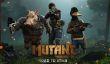 Боевой кабан и утка в тактической стратегии Mutant Year Zero: Road to Eden