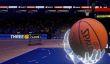 Трейлер и дата выхода NBA 2KVR Experience