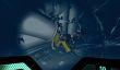 Трейлер подводного хоррора Narcosis