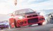 Ролик и системные требования РС-версии Need for Speed Payback