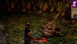 Neverwinter Nights: Enhanced Edition появится 27 марта