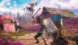Оценки Far Cry: New Dawn – вторично, но весело