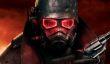 В разработке находится модификация, которая добавит карту из Fallout: New Vegas в Fallout 4