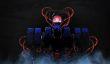 Nex Machina в продаже, первые оценки – отличный аркадный шутер