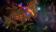 Дневники разработчиков Nex Machina: сезоны, испытания, режим Replay